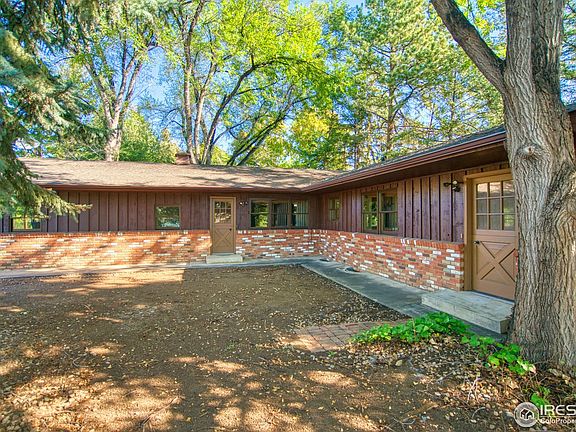 2nd image of 5511 Pioneer Rd