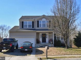 9310 Sea Bay Ct, Sparrows Point, MD