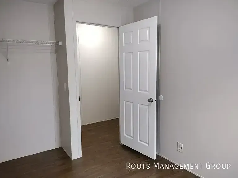 2322 Cascade Ave #CAS2322 — Photo 6