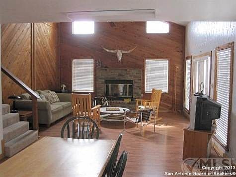 5th image of 2513 Connie Dr