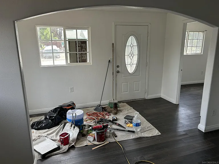 44660 Holtville Ave — Photo 3