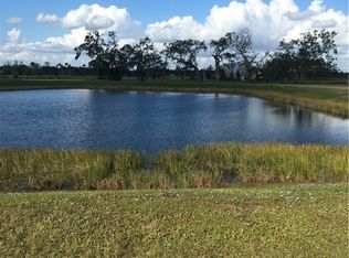 Corner Lot, Alva, FL 33920