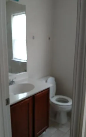 211 Two Forts Rd — Photo 18