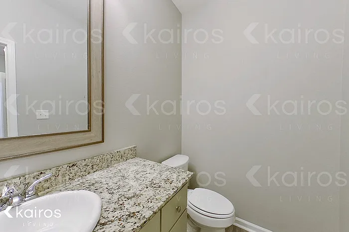 2103 Perry St #A — Photo 19