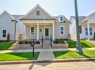 495 S Shea Rd, Collierville, TN 38017