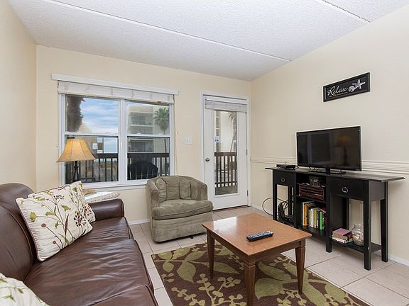 2nd image of 308 E Morningside Dr #207