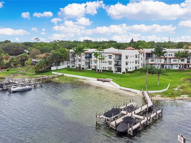7824 Holiday Isle Dr #203 — Photo 12