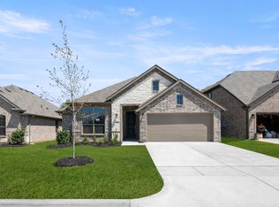 1132 Avery Rd, Granbury, TX 76049