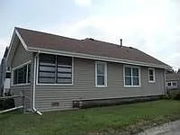 602 E Maple Ave photo 1