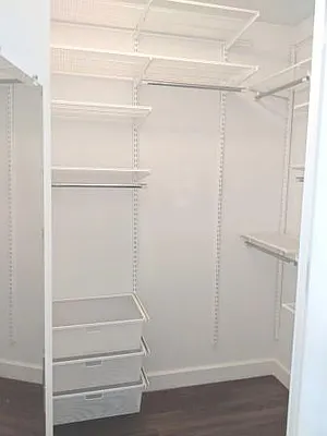 Rented by Compass | media 5