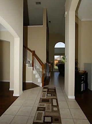3rd image of 3012 Timber Brook Dr