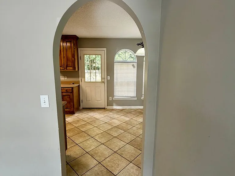 1701 W Oak Dr #252 — Photo 9