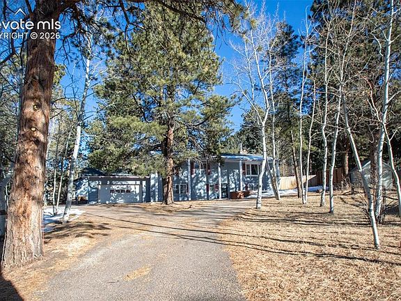 2nd image of 1148 Park View Rd