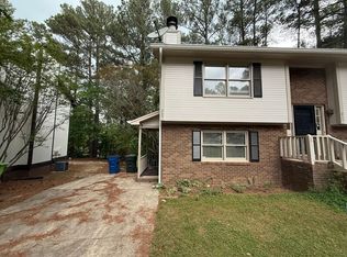 209 Bramble Ct, Raleigh, NC 27615