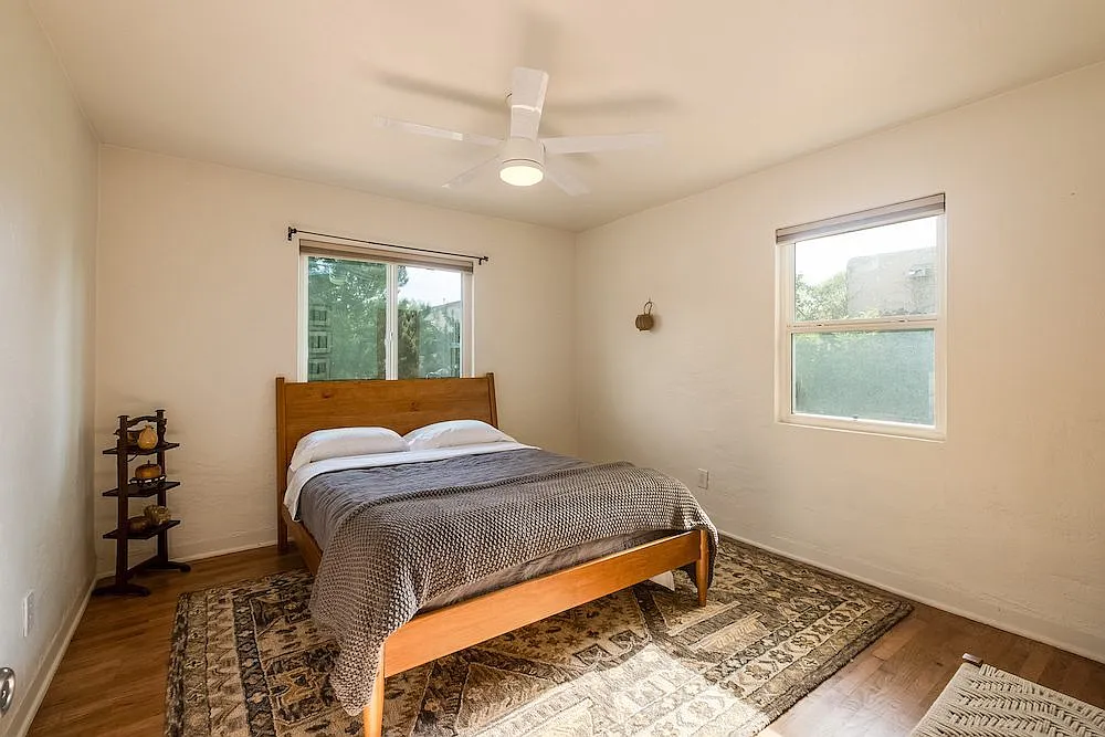 3812 Calle Del Monte NE - 3812... — Photo 4