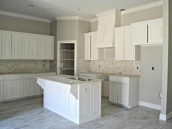 4th image of 33626 Clinton Allen Rd