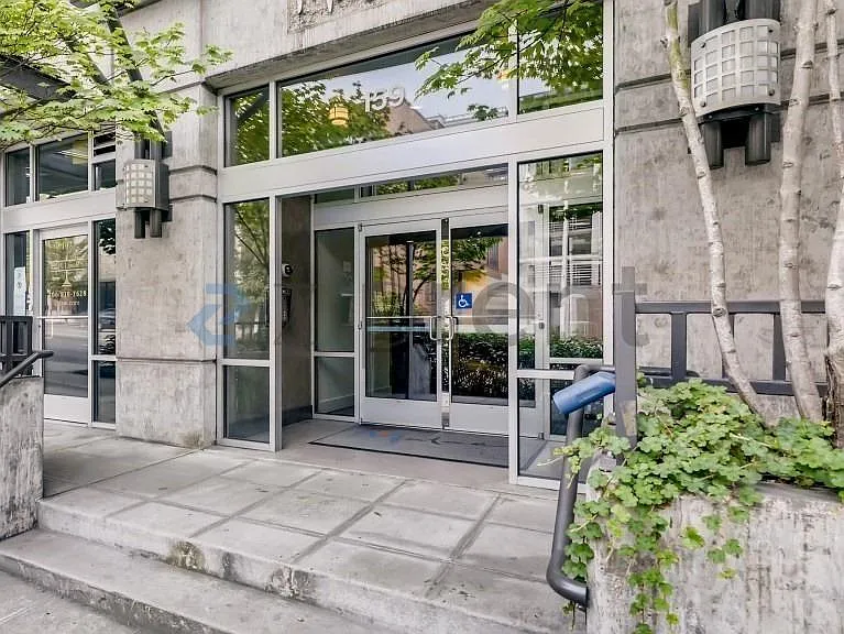 159 Denny Way #607 — Photo 14