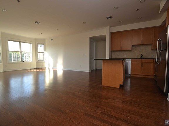 3rd image of 500 Anderson Ave APT 301