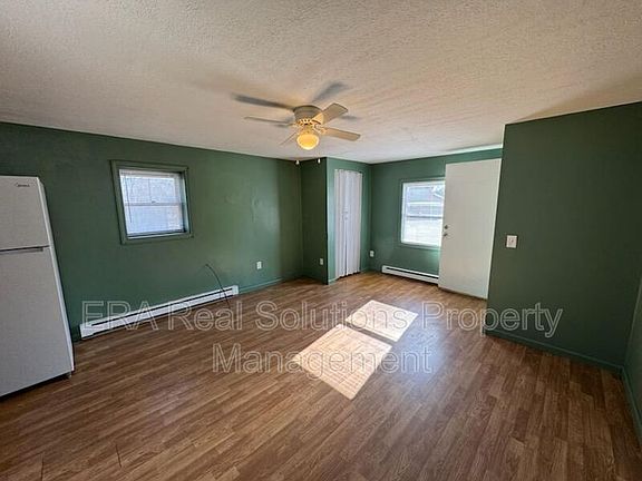2nd image of 120 W Pleasant St APT A