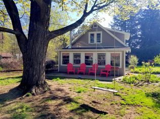 3 Parkview Ave, Queensbury, NY 12804