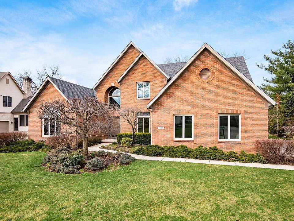 1st image of 8822 Chateau Dr