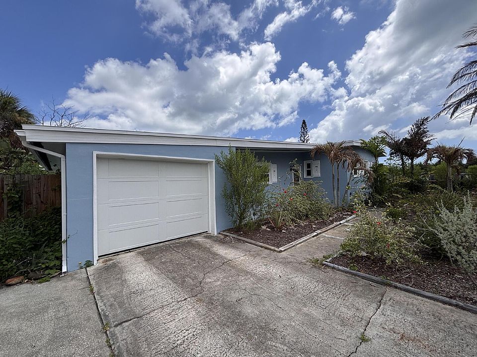 1st image of 161 Eden Ave