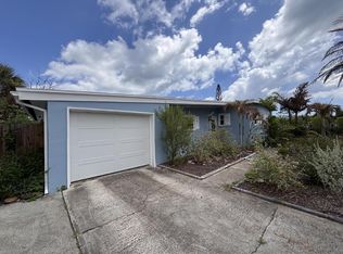 161 Eden Ave, Satellite Beach, FL 32937