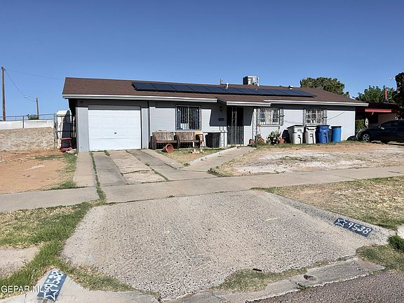 5th image of 9538 Roanoke Dr