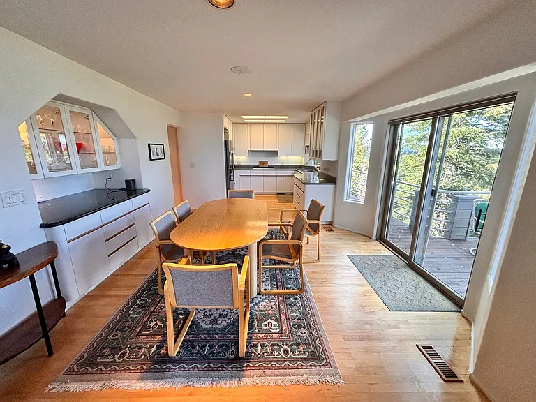 10580 Whitetail Ct — Photo 8