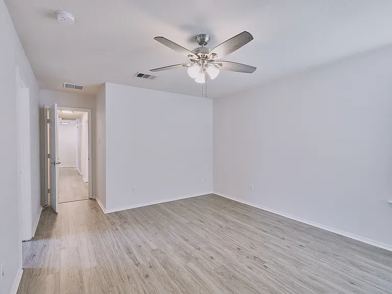 9316 Rowlands Sayle Rd — Photo 41