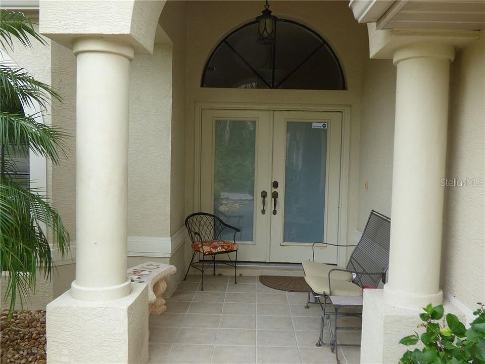 2nd image of 3516 Winer Rd