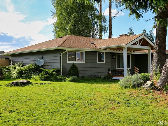 2nd image of 17075 Gailee Dr