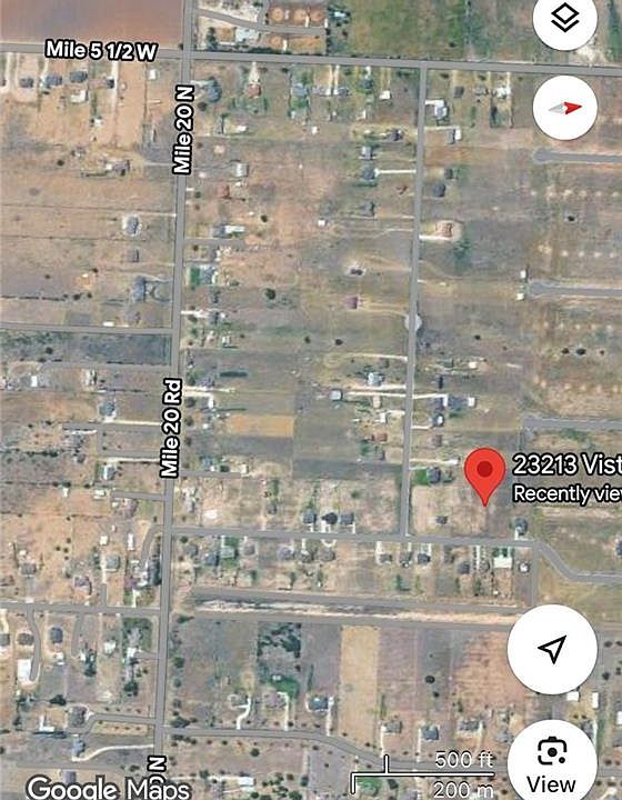 23213 Vista Dr, Edcouch, TX 78538 | MLS #500920 | Zillow