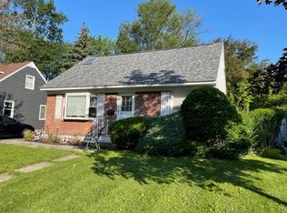 12 John David Ln, Albany, NY
