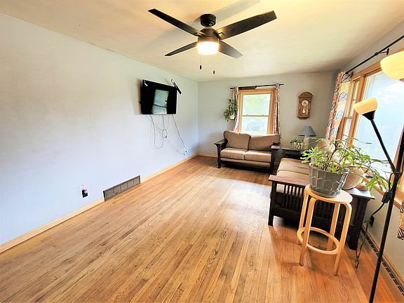 5th image of 3407 Michael Dr