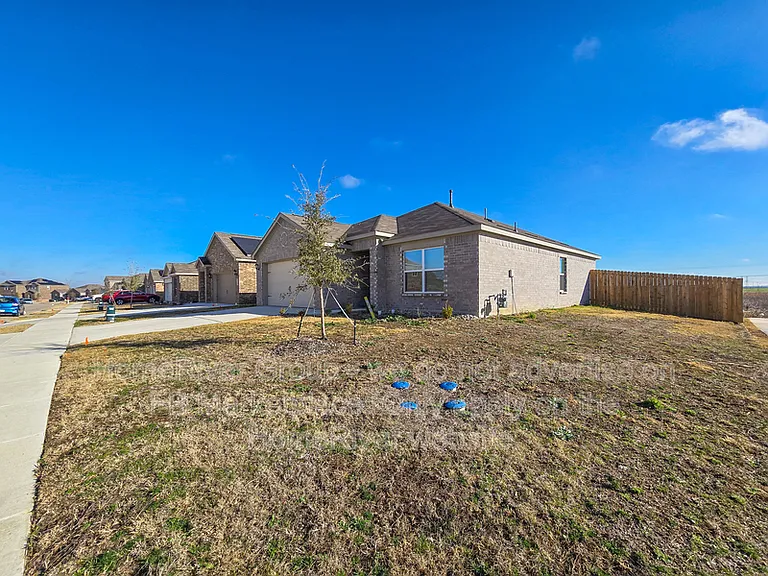 501 Gib Woodall Dr — Photo 19