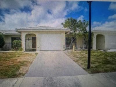 5427 Orange Blossom Rd, Pinellas Park, FL, 33782