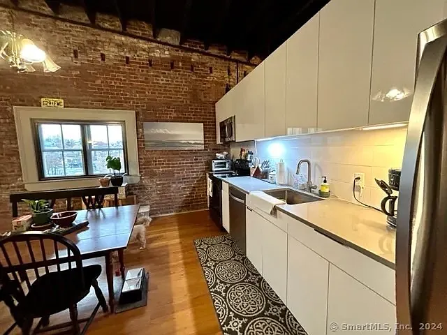 11-13 N Main St #3L — Photo 3