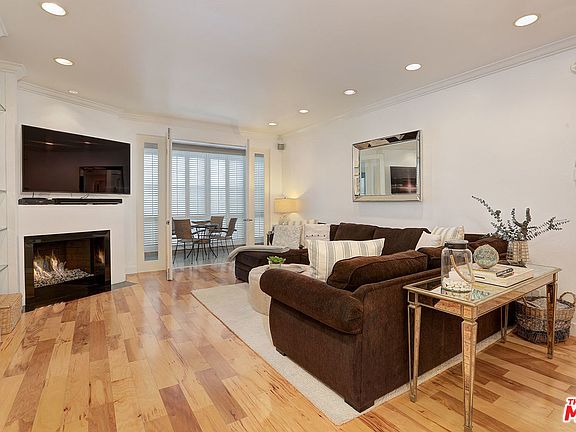 2nd image of 11667 Gorham Ave APT 203