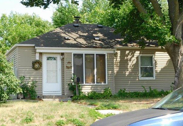 1st image of 4552 Upton Ave N