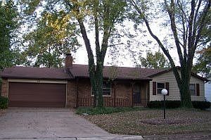 1st image of 442 N Glacier Dr