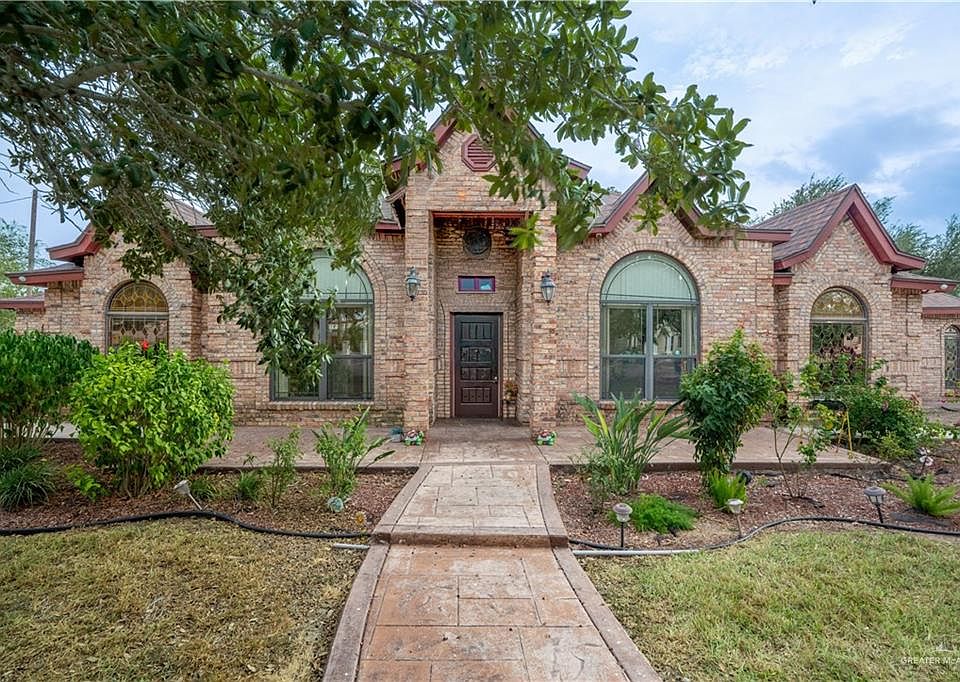 1st image of 1701 Raul Aguilar Dr