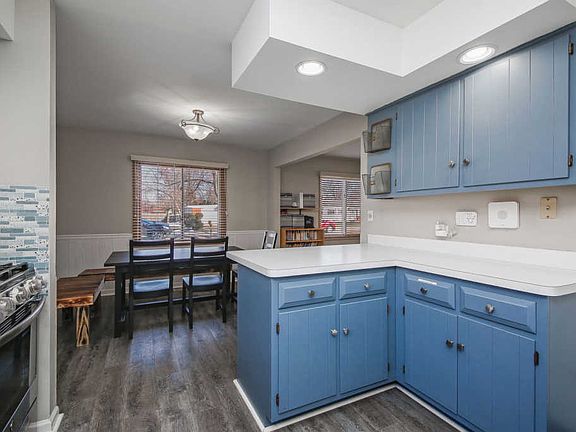 5th image of 5520 Virginia Ave
