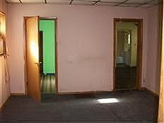 3rd image of 612 W Willcox Ave