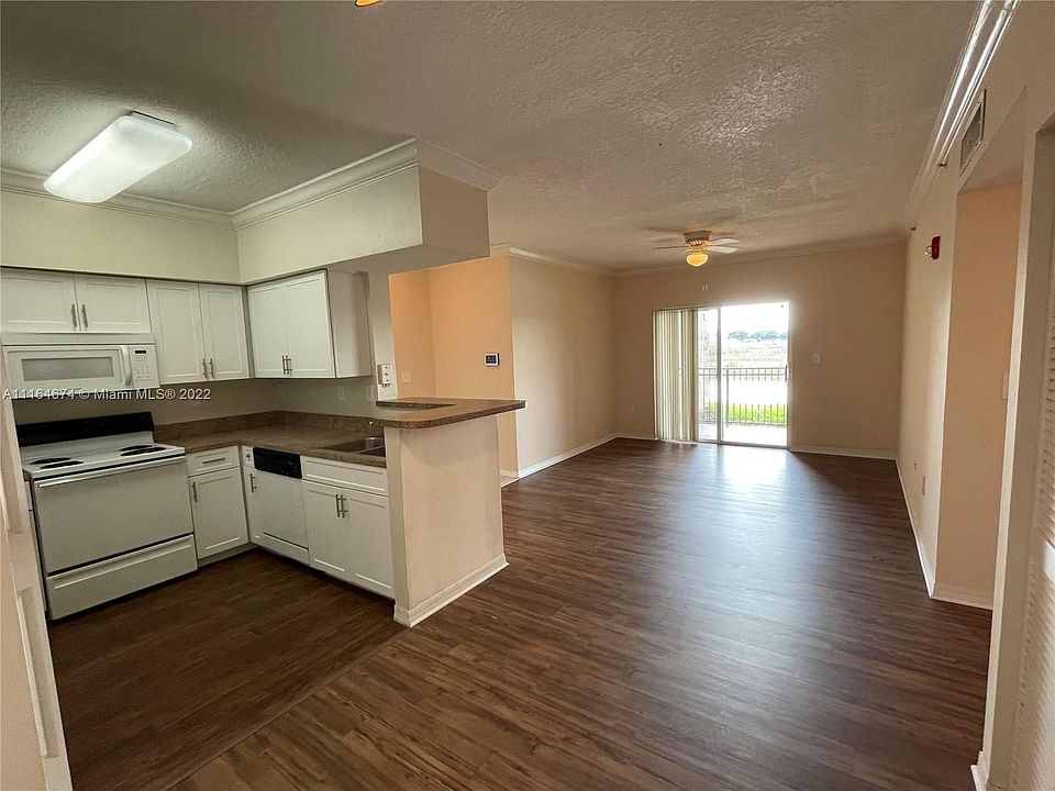 1st image of 11630 SW 2nd St #17104