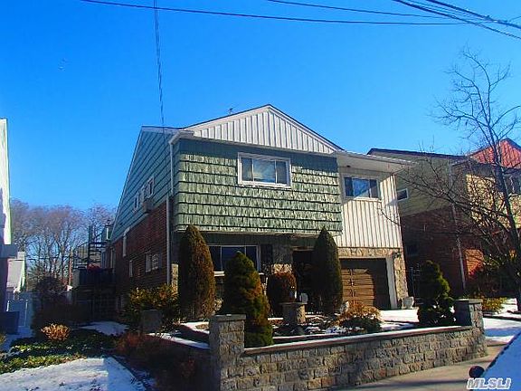 2nd image of 15-47 201st Street