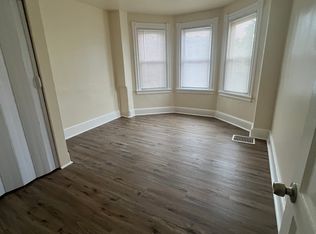 3000 N Jefferson St, Wilmington, DE 19802