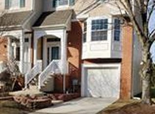 3606 Carriage Ct, North Wales, PA 19454