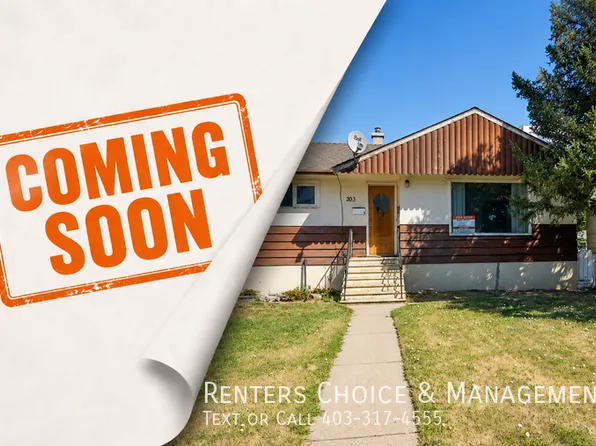 203B 27th St S, Lethbridge, AB T1J 3S3
