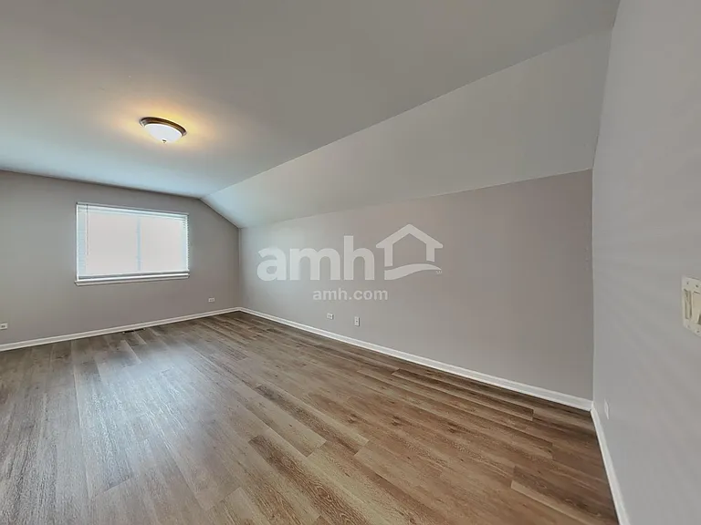 3 Rochelle Ct — Photo 20